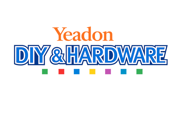 Yeadon D I Y and Hardware